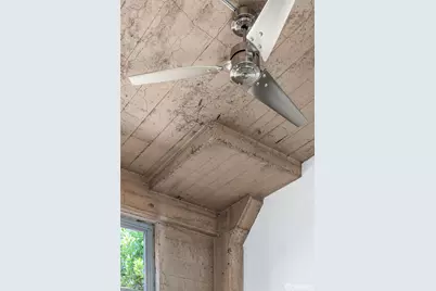 1 Federal Street #23, San Francisco, CA 94107 - Photo 29