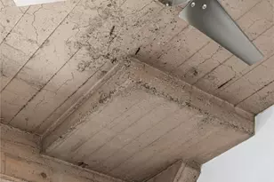 1 Federal St, San Francisco, CA 94107 - Photo 29