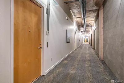 1 Federal Street #23, San Francisco, CA 94107 - Photo 31