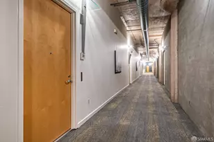 1 Federal St, San Francisco, CA 94107 - Photo 31