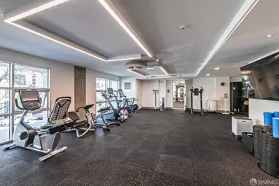 1 Federal Street #23, San Francisco, CA 94107 - Photo 39