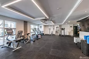 1 Federal St, San Francisco, CA 94107 - Photo 39