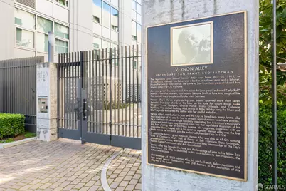 1 Federal Street #23, San Francisco, CA 94107 - Photo 35