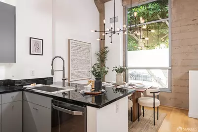 1 Federal Street #23, San Francisco, CA 94107 - Photo 17