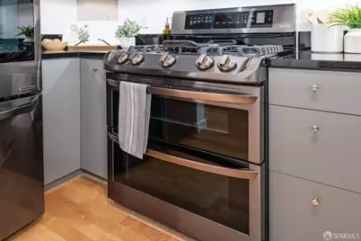 1 Federal Street #23, San Francisco, CA 94107 - Photo 13