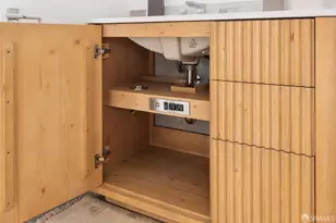 1 Federal St, San Francisco, CA 94107 - Photo 21