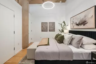 1 Federal St, San Francisco, CA 94107 - Photo 23