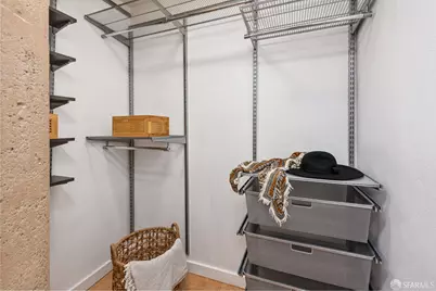 1 Federal Street #23, San Francisco, CA 94107 - Photo 27