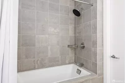 1 Federal Street #23, San Francisco, CA 94107 - Photo 19