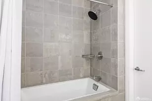 1 Federal St, San Francisco, CA 94107 - Photo 19