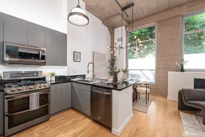 1 Federal Street #23, San Francisco, CA 94107 - Photo 15