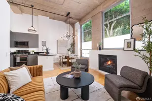 1 Federal St, San Francisco, CA 94107 - Photo 1