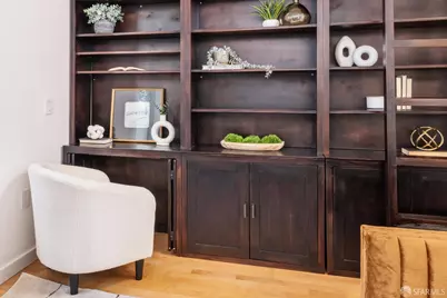 1 Federal Street #23, San Francisco, CA 94107 - Photo 3