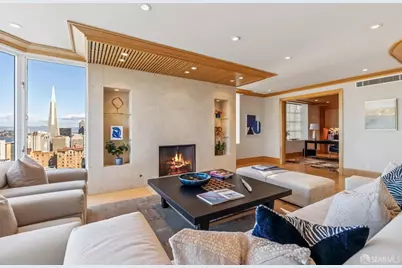 1150 Sacramento Street #701, San Francisco, CA 94108 - Photo 7