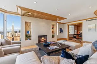 1150 Sacramento St, San Francisco, CA 94108 - Photo 7