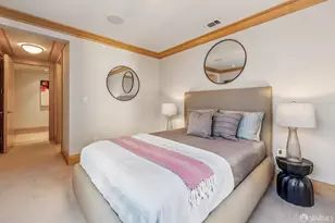 1150 Sacramento St, San Francisco, CA 94108 - Photo 47