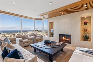 1150 Sacramento St, San Francisco, CA 94108 - Photo 3