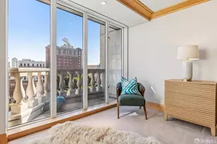 1150 Sacramento St, San Francisco, CA 94108 - Photo 33