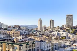 1150 Sacramento St, San Francisco, CA 94108 - Photo 61
