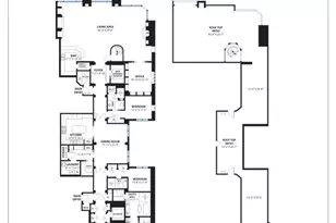 1150 Sacramento St, San Francisco, CA 94108 - Photo 69