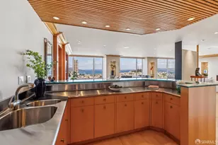 1150 Sacramento St, San Francisco, CA 94108 - Photo 19