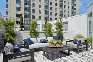 1150 Sacramento St, San Francisco, CA 94108 - Photo 5