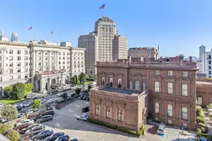 1150 Sacramento St, San Francisco, CA 94108 - Photo 63