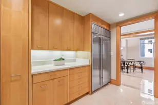 1150 Sacramento St, San Francisco, CA 94108 - Photo 29
