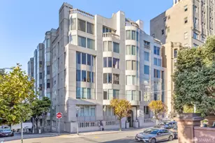 1150 Sacramento St, San Francisco, CA 94108 - Photo 65