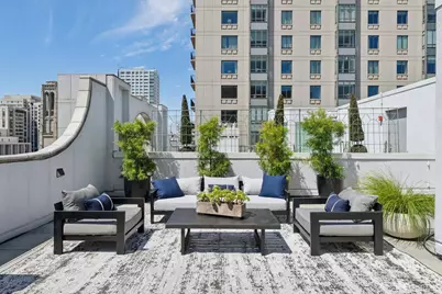 1150 Sacramento Street #701, San Francisco, CA 94108 - Photo 45