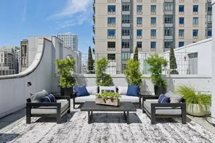 1150 Sacramento St, San Francisco, CA 94108 - Photo 45