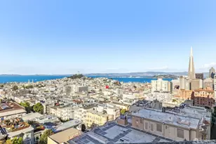 1150 Sacramento St, San Francisco, CA 94108 - Photo 59