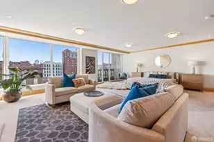 1150 Sacramento St, San Francisco, CA 94108 - Photo 31