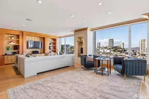 1150 Sacramento St, San Francisco, CA 94108 - Photo 9
