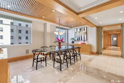 1150 Sacramento Street #701, San Francisco, CA 94108 - Photo 25