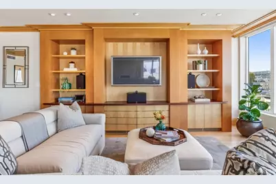 1150 Sacramento Street #701, San Francisco, CA 94108 - Photo 15