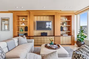 1150 Sacramento St, San Francisco, CA 94108 - Photo 15