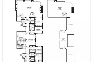 1150 Sacramento St, San Francisco, CA 94108 - Photo 69