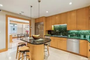 1150 Sacramento St, San Francisco, CA 94108 - Photo 29