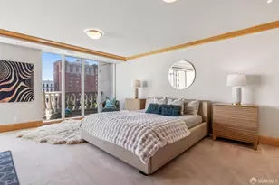 1150 Sacramento St, San Francisco, CA 94108 - Photo 37