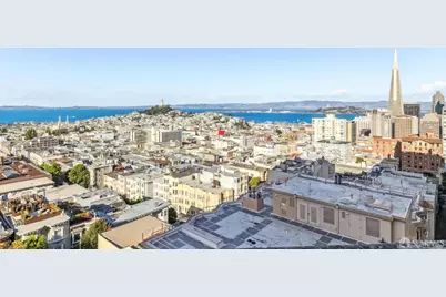 1150 Sacramento Street #701, San Francisco, CA 94108 - Photo 61