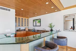 1150 Sacramento St, San Francisco, CA 94108 - Photo 17