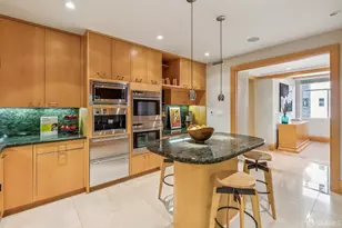 1150 Sacramento St, San Francisco, CA 94108 - Photo 27