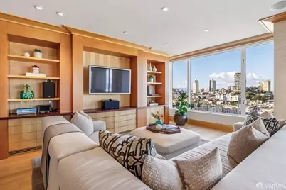 1150 Sacramento Street #701, San Francisco, CA 94108 - Photo 11