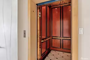 1150 Sacramento St, San Francisco, CA 94108 - Photo 57
