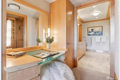 1150 Sacramento Street #701, San Francisco, CA 94108 - Photo 35