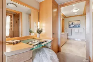 1150 Sacramento St, San Francisco, CA 94108 - Photo 35