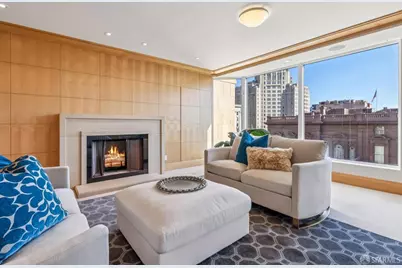 1150 Sacramento Street #701, San Francisco, CA 94108 - Photo 39