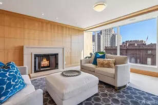 1150 Sacramento St, San Francisco, CA 94108 - Photo 39