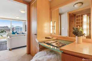 1150 Sacramento St, San Francisco, CA 94108 - Photo 41